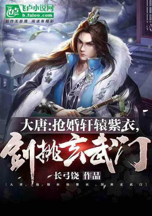 小猫钓鱼开船版最新版下载