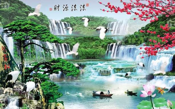动荡坦克2