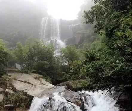 铁东法院：一定要系好安全带，切勿拿生命开玩笑