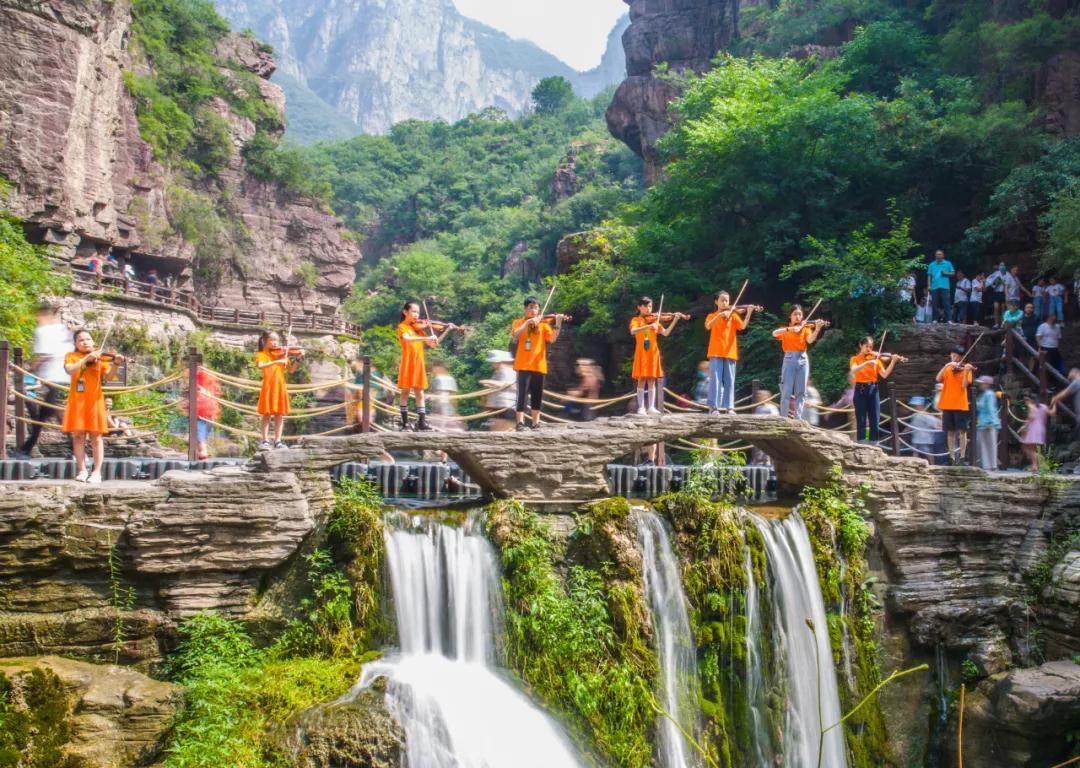 第六题第七题 求大神帮忙游戏画面