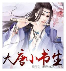 美图秀秀下载2023最新版