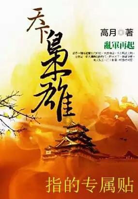 美图秀秀下载2023最新版