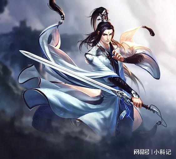 贾洛：我之前做得很好才得以加盟尤文，非常喜欢利利安-图拉姆