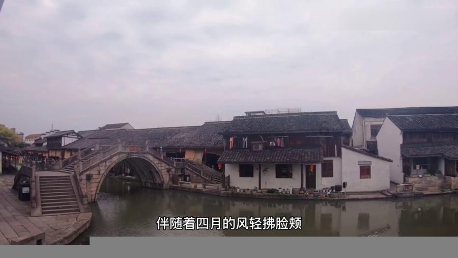 现代官宣：新胜达8月上市！外观大改+尺寸升级，还看途观L吗