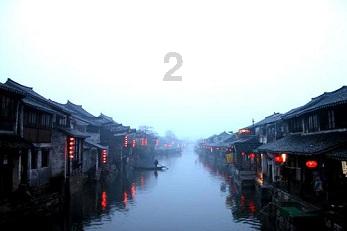 异度之刃2