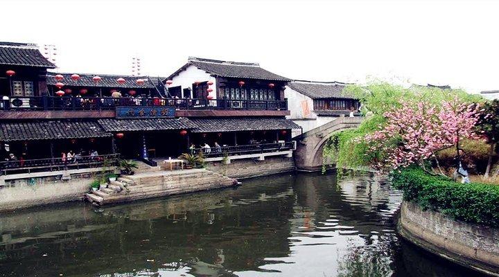 如何选择适合自己的口腔护理用品？游戏画面