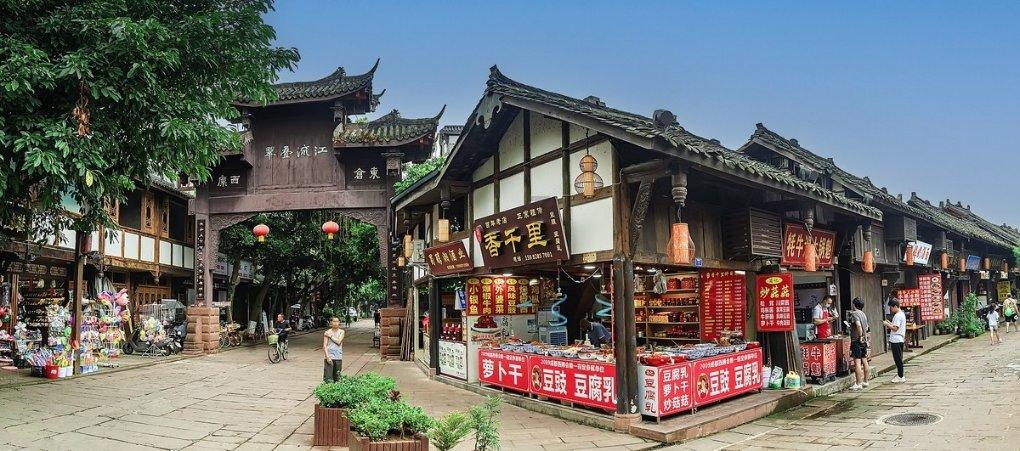 华为龙年微信红包封面来了:免费领取!限量