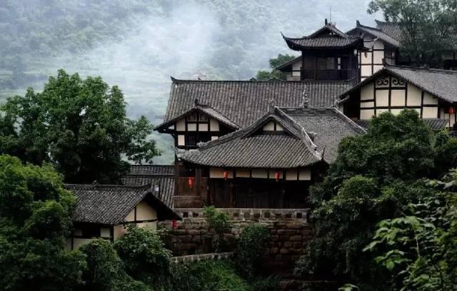 人体共有206块骨头 为啥中国人却普遍只有204块