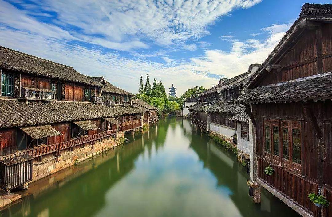 死亡空间3