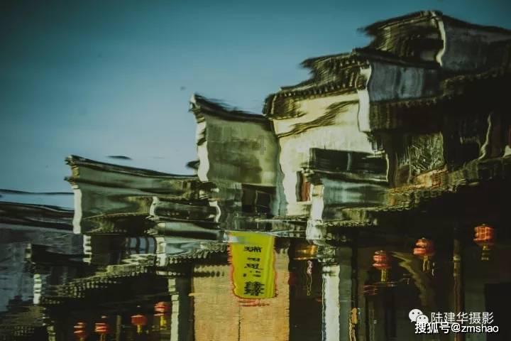 武装突袭3