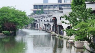 国足在亚洲杯能否小组出线，需要突破的点