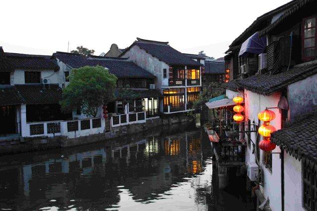 早晨真不能吃小米粥吗？这六种早餐尽量及早撤下饭桌