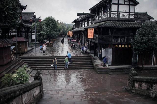 沪江开心词场