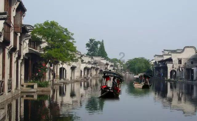 影视工厂