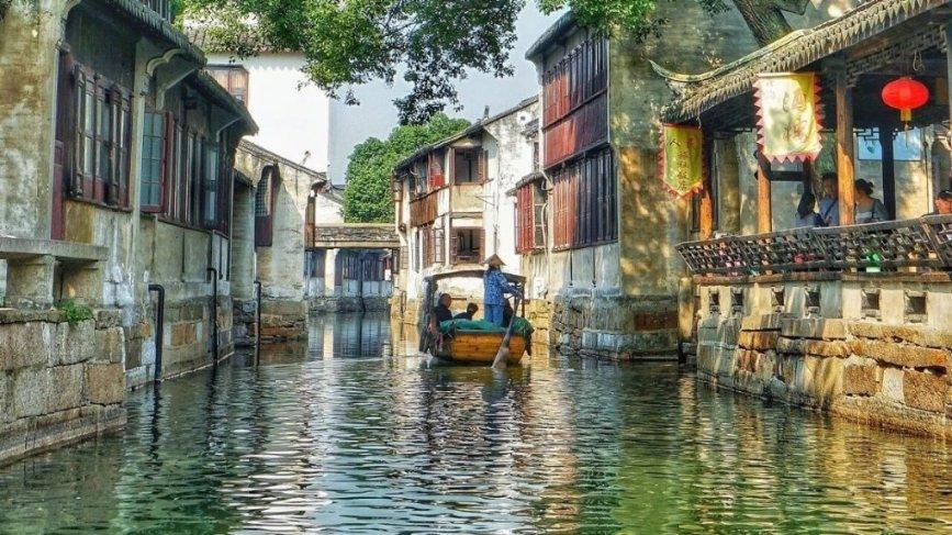 李清照词知否知否原文-有问必答平台,为您解答一切问题