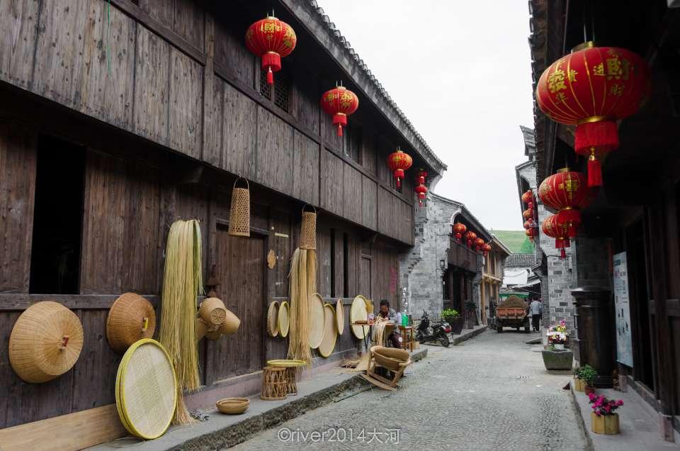 2024开年 环卫无人驾驶企业好事频传