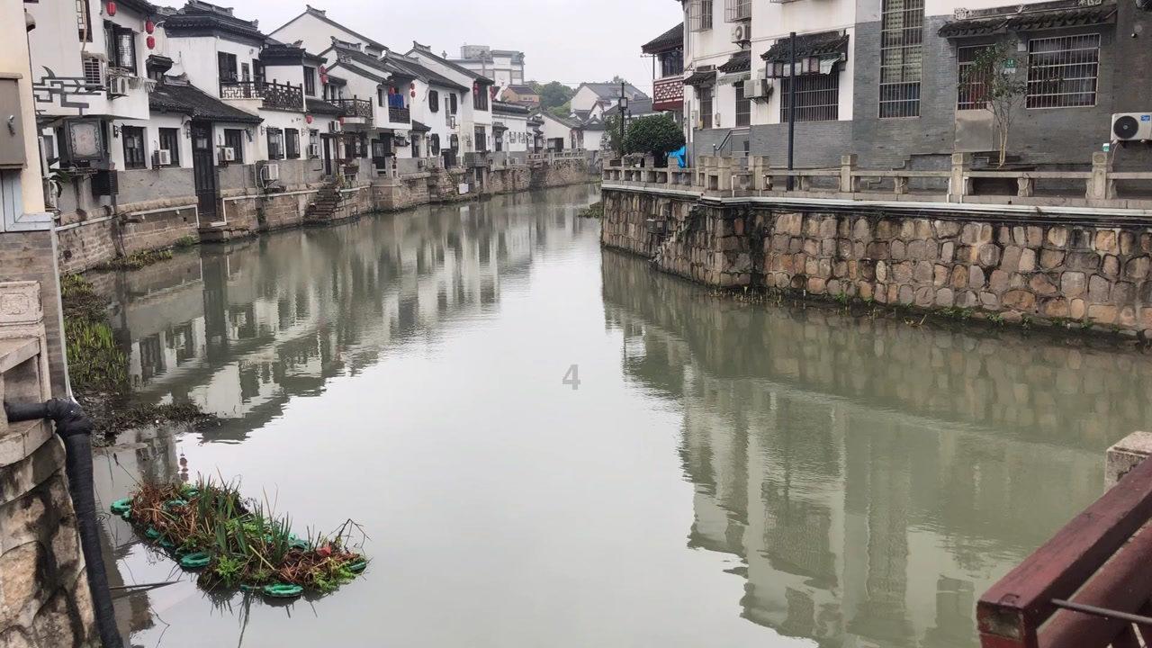 受邀出席