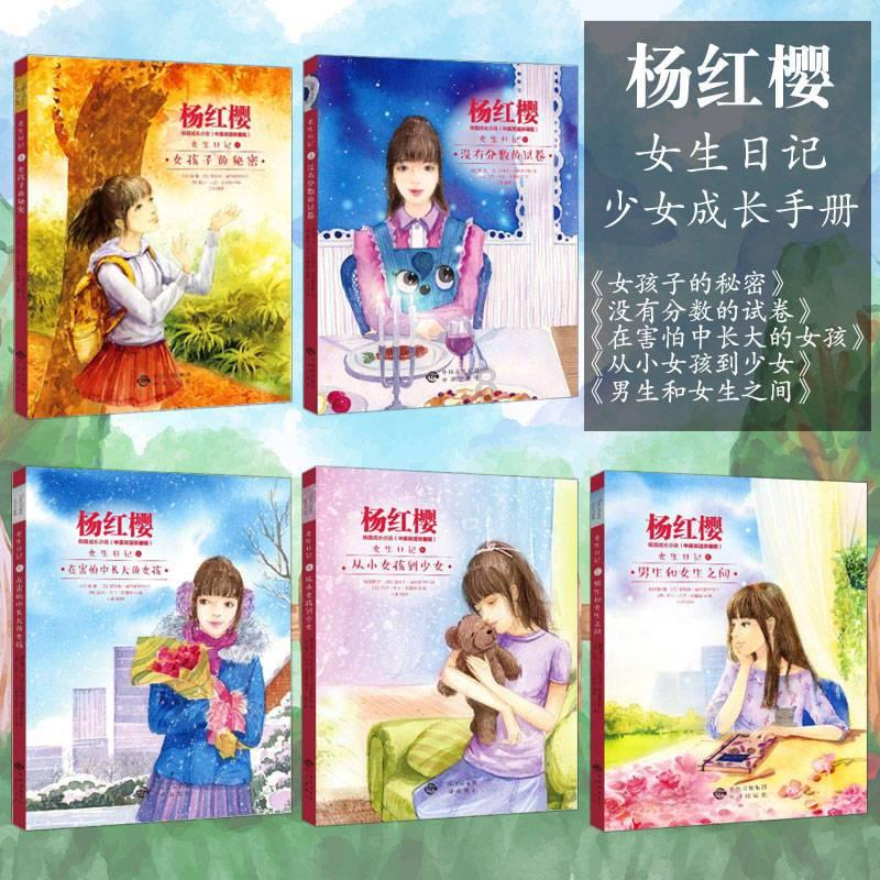 次元喵