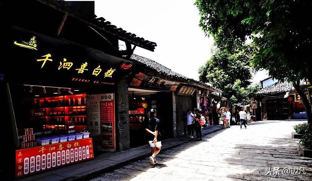 宁津公路分中心做好路产保护品质提升工作
