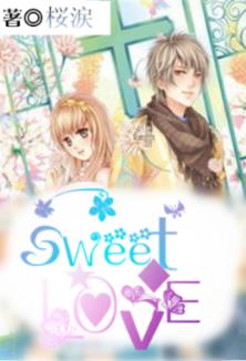 燃烧吧大脑免广告最新版