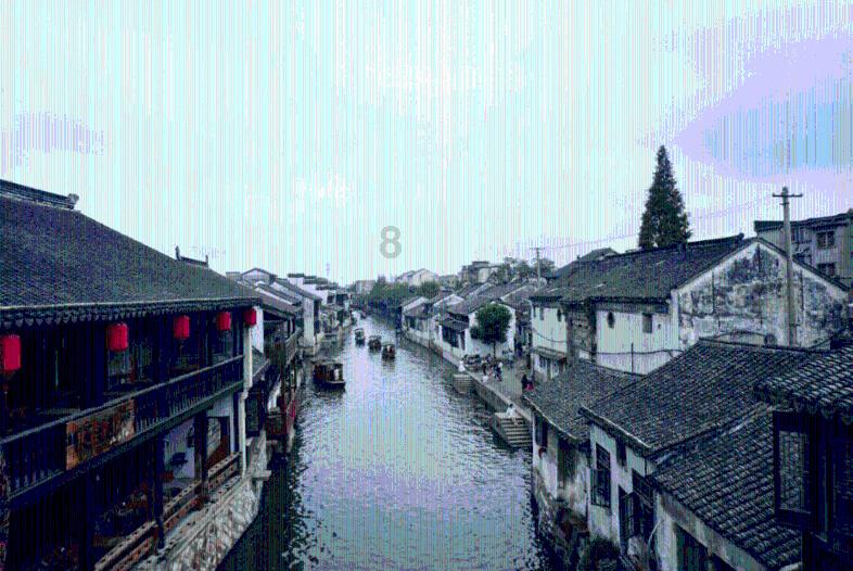 深度探索爱需要理由吗??,知识星球平台助您更上一层楼!