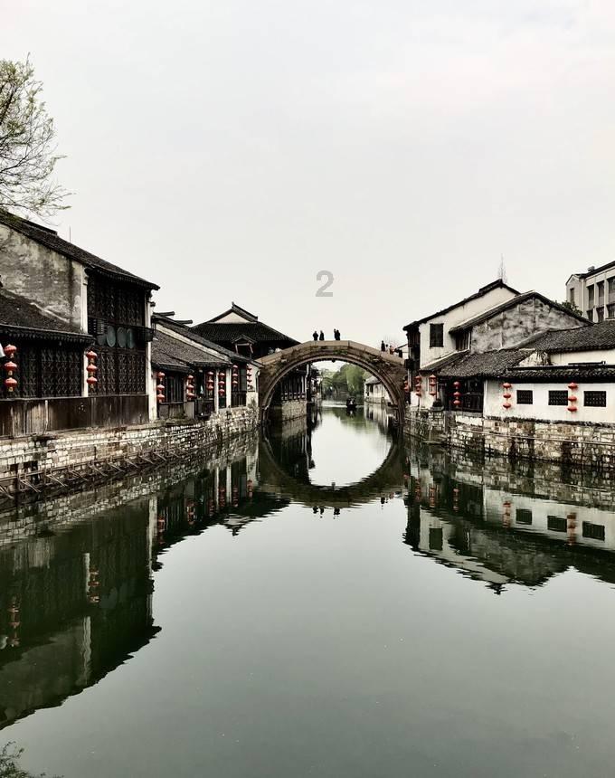 “墨玉杯”男子篮球联赛进入第四轮循环赛