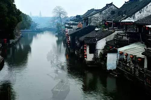 《梦华录》年代背景是啥?《知否》早就给过答案