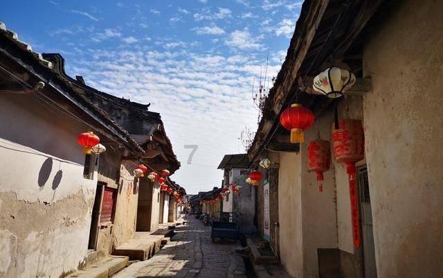 市值管理有望纳入央企考核,这些建筑行业央企也将受益