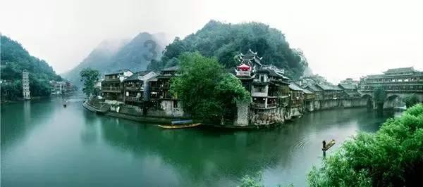 塞伯利亚之谜3