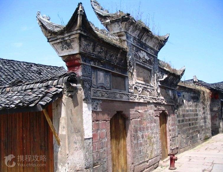 引球进框