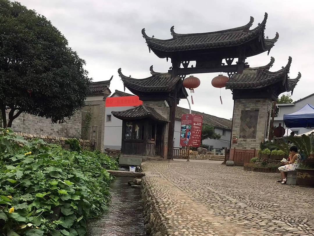 拯救迷路魔术男孩