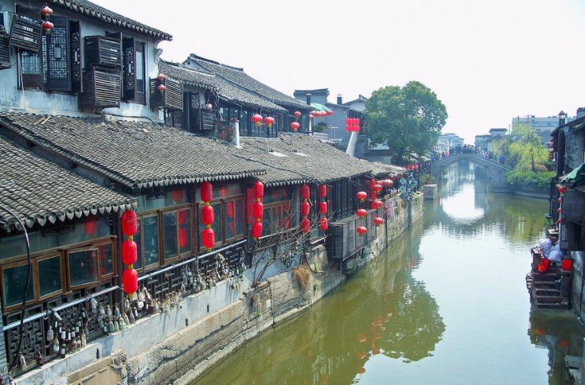 社区服务综合体怎么建?这里有了新标准