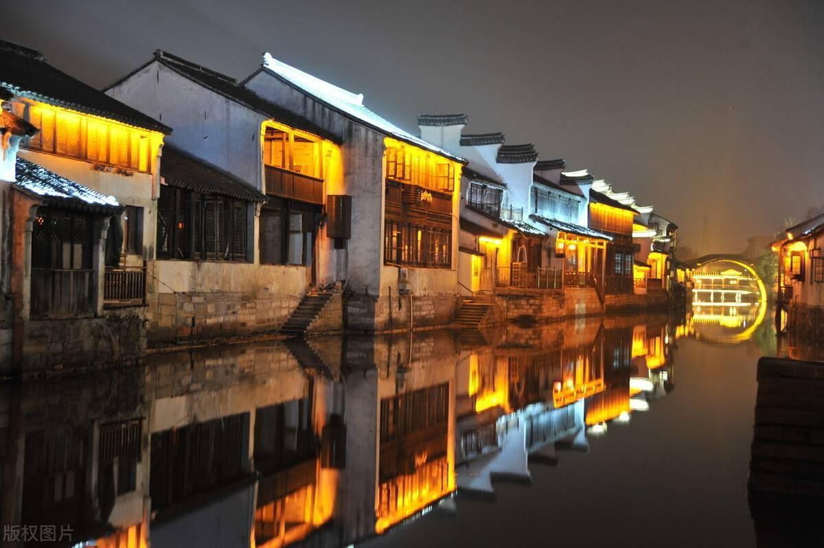 越剧被称为中国的什么游戏画面