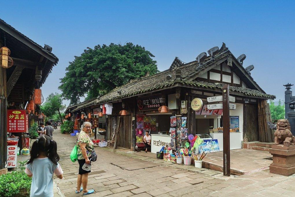 让自己快速晕倒方法(一个人)游戏画面