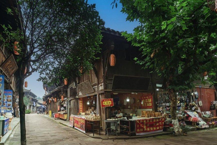孤岛先锋