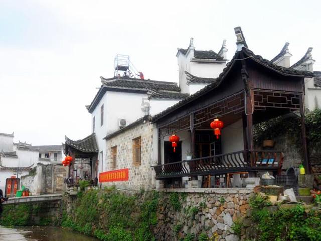 地沟盖板保护排水系统的畅通具有重要意义