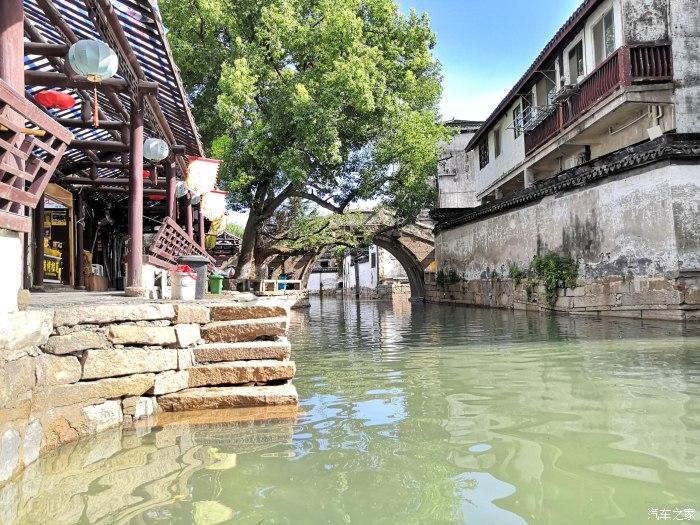 春雨直播app