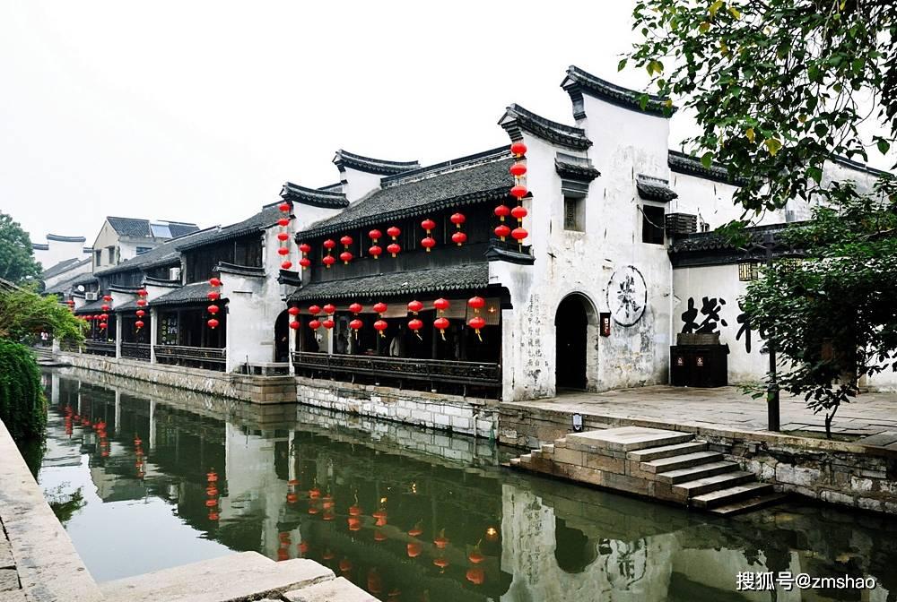 沪江开心词场