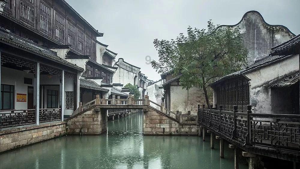 图片报：输不莱梅后图赫尔压力增加，赫内斯也产生了一些疑虑