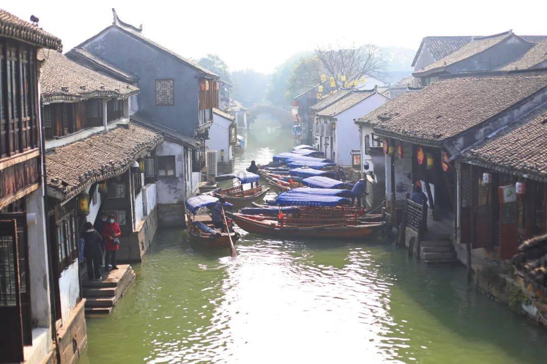 投资界的“行业黑话”，你知道多少？