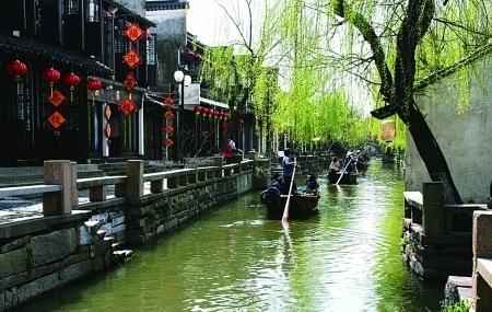 沪江开心词场