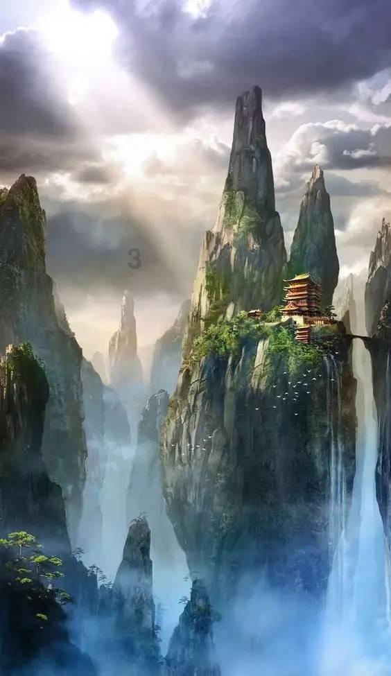该如何改善眼周皮肤缺氧吗?- 知识星球平台