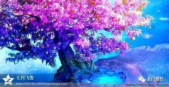 研报|六大细节!大型网球赛事制作浅析