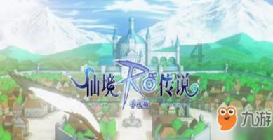 代表风采①︱群“燕”共筑巢，朱永琴履职勇担当！