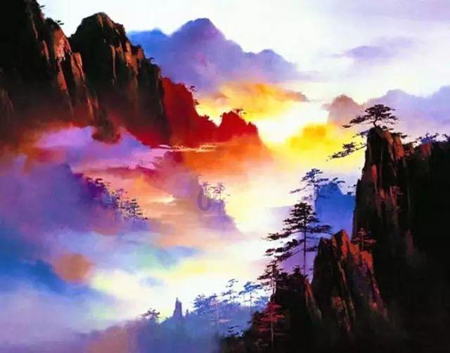 产科医生说出实情，为什么现在的年轻夫妇，经常能生出双胞胎？游戏画面